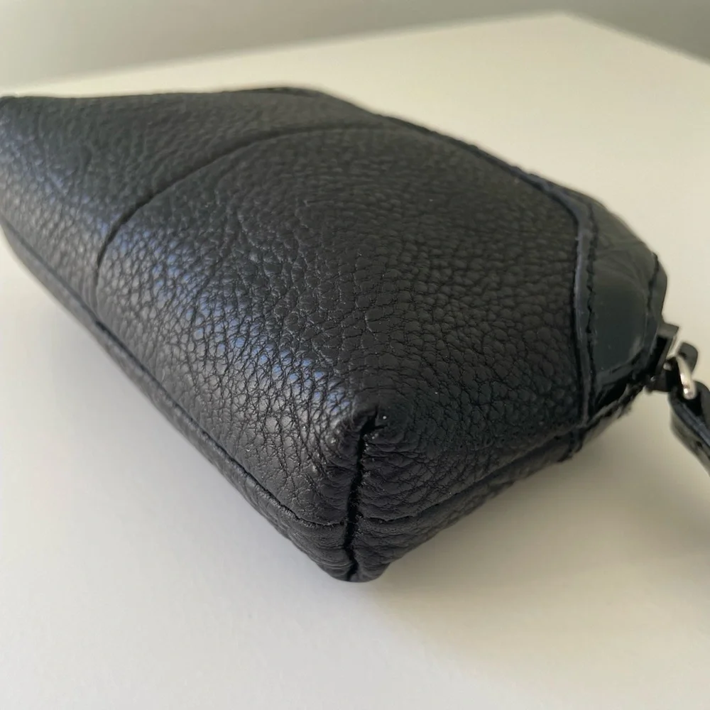 Brighton Coin Pouch - Picture 8 of 11